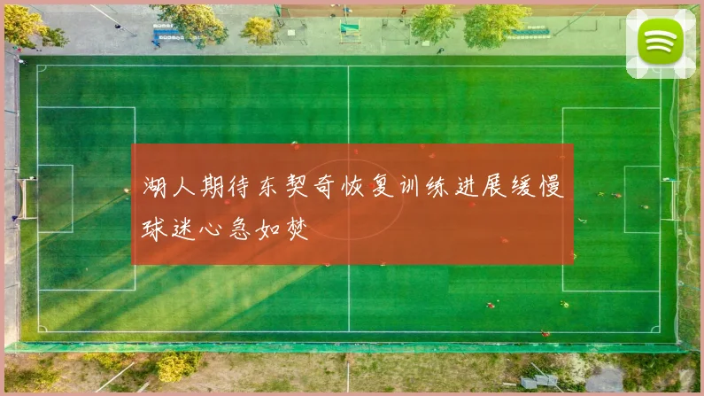 湖人期待东契奇恢复训练进展缓慢球迷心急如焚
