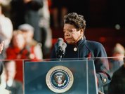 267435_10150229568024796_4683201_n[1]