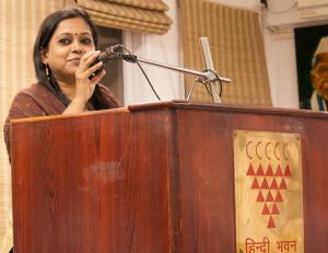 318898_4511874067744_237880412_n[1]