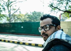 536977_10151483671001605_862608914_n[1]