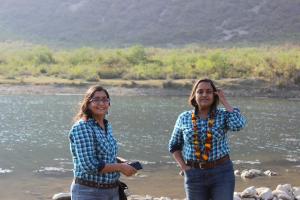 734604_10151259791703406_1081715899_n[1]