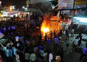 IN_BLAST_DILSUKHNA_1372652g