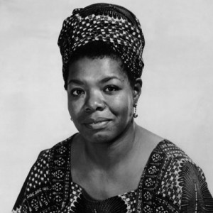 Maya-Angelou-9185388-2-402[1]