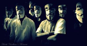 12574_4225427240386_1771163111_n