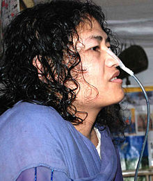 220px-Irom_Chanu_Sharmila[1]