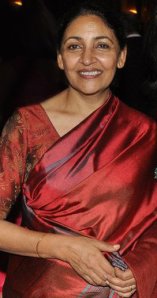 389373_10150496132749797_1491876319_n