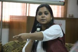 541522_10200259121094181_2131184773_n[1]