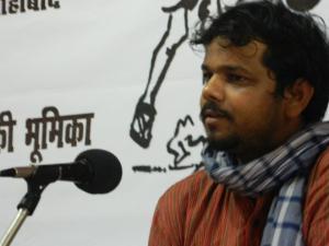 60740_3248344867614_624444723_n