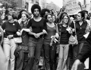 752-13%201970%20Womens%20strike%20for%20equality.sm_a[1]