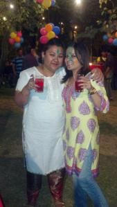 862131_10152680846100252_560227844_n[1]