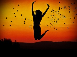 full_of_happyness__by_tostandalone-1-425x318[1]