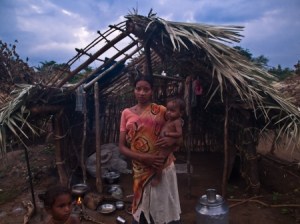 Police brutality (1)