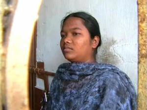 11516_636081066406347_1610550336_n