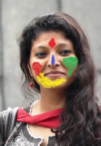 165457_10151566410511605_1241688526_n