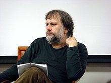 220px-Slavoj_Zizek_in_Liverpool_2