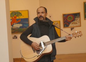 24345_387892456275_720552_n