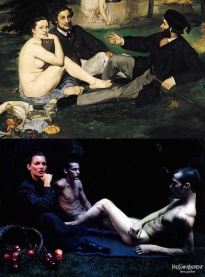 27891_439690379455780_85031217_n