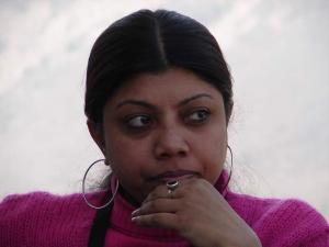 311526_10151029999698586_341627477_n