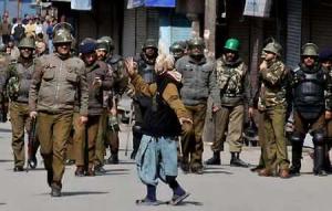 31913_4965921659862_772138229_n