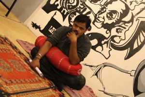 375870_10151290125564623_1499025283_n