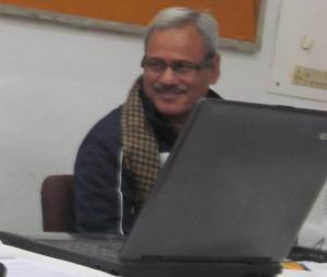 483510_4532213986222_836819215_n