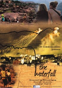 525193_551272901562129_1315773546_n