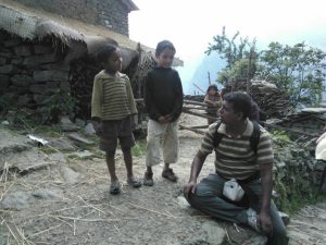 560928_10151111644471803_177629430_n