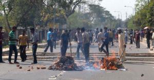 72666_4962083163902_366215088_n