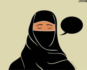 CqPkMFqQTZemcRrc7kVEuQ