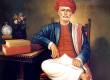 jyotiba-phule