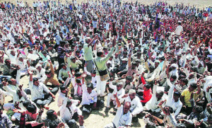 mithivirdee-protesting-farmers