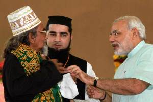 modi_sadbhavna_20130422