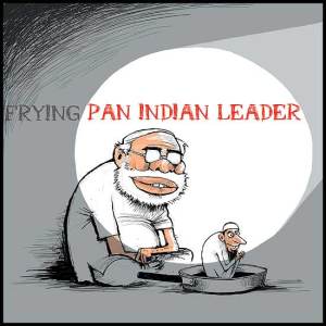 narender_modi_illus_20111003