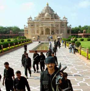 nsg_soldiers_20130422