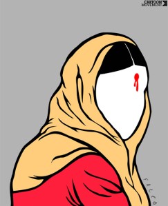 uowHBCrTTbqqyiiNa0-2fg