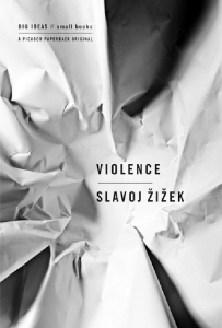 violence-zizek