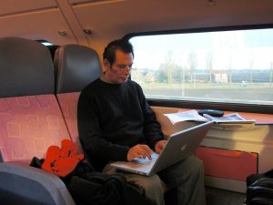 249057_10151457393721121_187216284_n