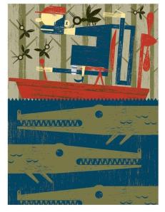 261727_10151963890546632_205166199_n