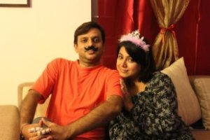 263343_10151188899587111_1856812039_n