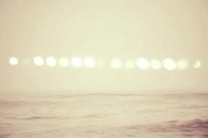 295739_10151888183196632_411943349_n