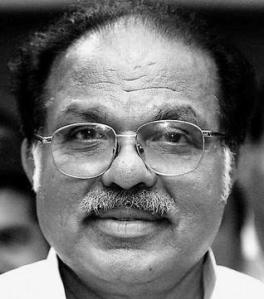 29idkgij01--Sur_30_1471389e