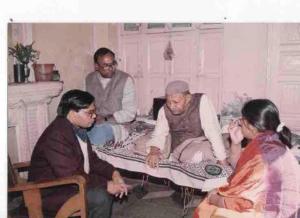 419223_242919849132742_165436290_n