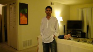 46725_1380043466530_5726656_n