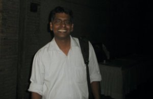 4928_128543851832_4237456_n