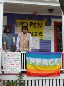 546337_330099727043687_1711922746_n