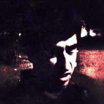 556724_10151811371741632_434660048_n