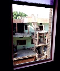 604033_10151863189671632_1923463722_n