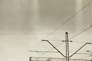 943601_10151930404596632_2145347779_n