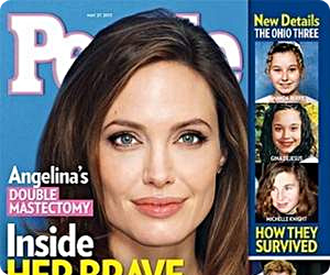 People-Magazine-Angelina-Jolie