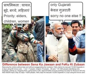 1017424_473646969384244_1183855747_n